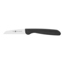 Zwilling Messerset 3-tlg -Zwilling Haushaltsprodukte 38030 070 5 1