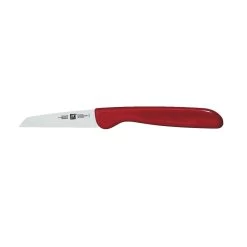 Zwilling Messerset 3-tlg -Zwilling Haushaltsprodukte 38041 070 0 2