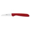 Zwilling Gemüsemesser 7 Cm, Rot -Zwilling Haushaltsprodukte 38041 070 0 4