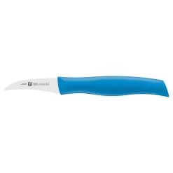 Zwilling Messerset 3-tlg, Gemischte Farben 9 Zwilling Messerset 3-tlg, Gemischte Farben -Zwilling Haushaltsprodukte 38090 061 0 1