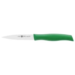 Zwilling Messerset 2-tlg, Gemischte Farben -Zwilling Haushaltsprodukte 38094 101 0 1