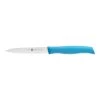 Zwilling Spick & Garniermesser 10 Cm, Blau 1 Zwilling Spick & Garniermesser 10 Cm, Blau -Zwilling Haushaltsprodukte 38160 100 0 1 1