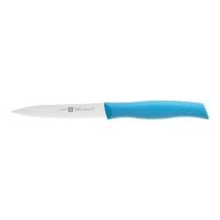Zwilling Messerset 3-tlg, Gemischte Farben 11 Zwilling Messerset 3-tlg, Gemischte Farben -Zwilling Haushaltsprodukte 38160 100 0 1