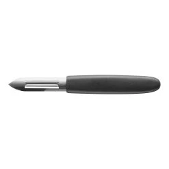 Zwilling Messerset 3-tlg, Schwarz -Zwilling Haushaltsprodukte 38185 060 0 4