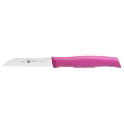 Zwilling Messerset 3-tlg, Gemischte Farben 10 Zwilling Messerset 3-tlg, Gemischte Farben -Zwilling Haushaltsprodukte 38190 080 0 1 1