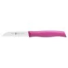 Zwilling Gemüsemesser 8 Cm, Pink 2 Zwilling Gemüsemesser 8 Cm, Pink -Zwilling Haushaltsprodukte 38190 080 0 1