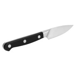 Zwilling Spick & Garniermesser 8 Cm -Zwilling Haushaltsprodukte 38400 083 03