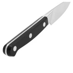 Zwilling Spick & Garniermesser 8 Cm -Zwilling Haushaltsprodukte 38400 083 04