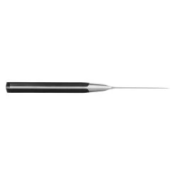 Zwilling Spick & Garniermesser 8 Cm -Zwilling Haushaltsprodukte 38400 083 05