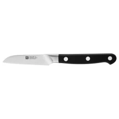 Zwilling Gemüsemesser 9 Cm -Zwilling Haushaltsprodukte 38400 090 5 1