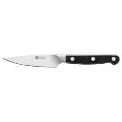 Zwilling Messerblockset 6-tlg, Natur -Zwilling Haushaltsprodukte 38400 100 0 1 2