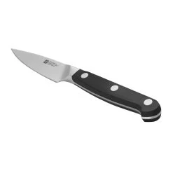 Zwilling Spick & Garniermesser 10 Cm 12 Zwilling Spick & Garniermesser 10 Cm -Zwilling Haushaltsprodukte 38400 103 02