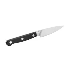 Zwilling Spick & Garniermesser 10 Cm 10 Zwilling Spick & Garniermesser 10 Cm -Zwilling Haushaltsprodukte 38400 103 03