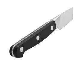 Zwilling Spick & Garniermesser 10 Cm 11 Zwilling Spick & Garniermesser 10 Cm -Zwilling Haushaltsprodukte 38400 103 04