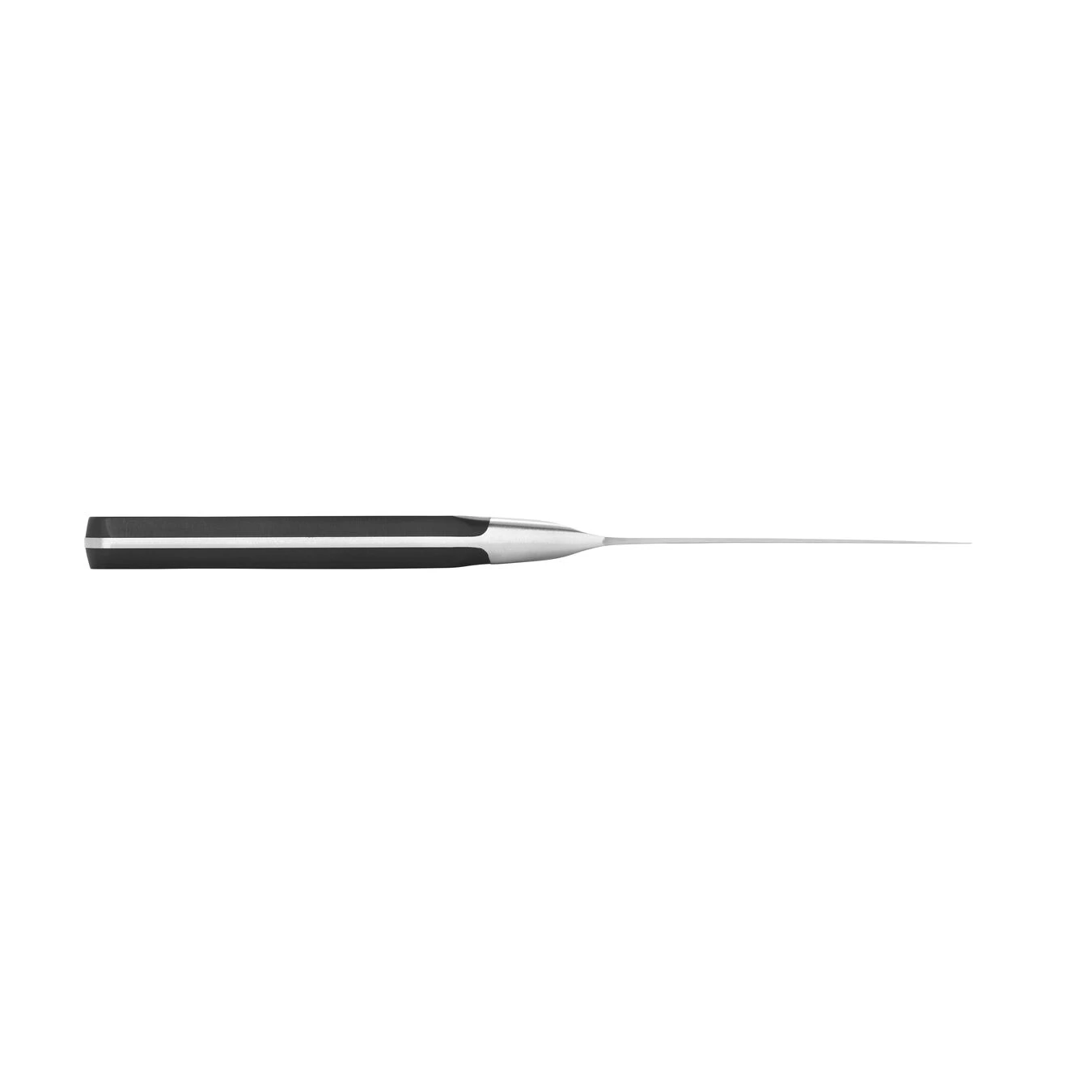 Zwilling Spick & Garniermesser 10 Cm 8 Zwilling Spick & Garniermesser 10 Cm – Bild 6