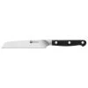 Zwilling Universalmesser 13 Cm, Wellenschliff 1 Zwilling Universalmesser 13 Cm, Wellenschliff -Zwilling Haushaltsprodukte 38400 130 0 1 1