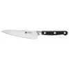 Zwilling Kochmesser Compact 14 Cm -Zwilling Haushaltsprodukte 38400 140 5 1