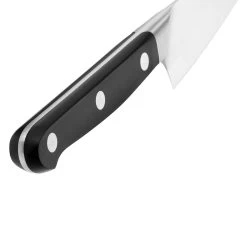 Zwilling Kochmesser Compact 14 Cm -Zwilling Haushaltsprodukte 38400 141 0 3
