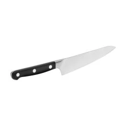 Zwilling Kochmesser Compact 14 Cm -Zwilling Haushaltsprodukte 38400 141 0 5