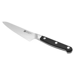 Zwilling Kochmesser Compact 14 Cm -Zwilling Haushaltsprodukte 38400 143 02