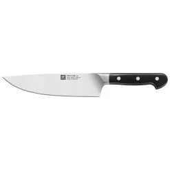Zwilling Messerset 2-tlg -Zwilling Haushaltsprodukte 38401 200 0 2 1
