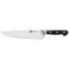 Zwilling Kochmesser 23 Cm -Zwilling Haushaltsprodukte 38401 230 0 1