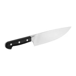 Zwilling Kochmesser 23 Cm -Zwilling Haushaltsprodukte 38401 231 0 2