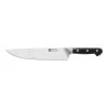 Zwilling Kochmesser 26 Cm 1 Zwilling Kochmesser 26 Cm -Zwilling Haushaltsprodukte 38401 260 0 1