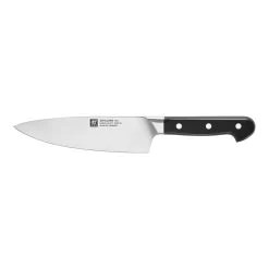 Zwilling Kochmesser 18 Cm -Zwilling Haushaltsprodukte 38405 180 0 1