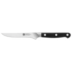 Zwilling Steakmesserset 4-tlg 10 Zwilling Steakmesserset 4-tlg -Zwilling Haushaltsprodukte 38409 120 0 1