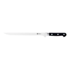 Zwilling Schinkenmesser 26 Cm -Zwilling Haushaltsprodukte 38410 260 0 1
