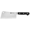 Zwilling Hackmesser 16 Cm -Zwilling Haushaltsprodukte 38415 160 5 1