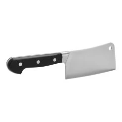 Zwilling Hackmesser 16 Cm -Zwilling Haushaltsprodukte 38415 163 03