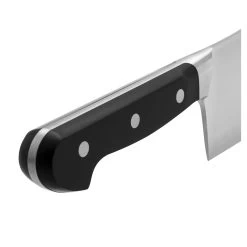 Zwilling Hackmesser 16 Cm -Zwilling Haushaltsprodukte 38415 163 04
