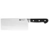 Zwilling Chinesisches Kochmesser 18 Cm -Zwilling Haushaltsprodukte 38419 180 5 1