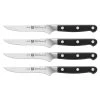 Zwilling Steakmesserset 4-tlg