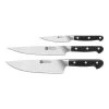 Zwilling Messerset 3-tlg 2 Zwilling Messerset 3-tlg -Zwilling Haushaltsprodukte 38430 007 0 1