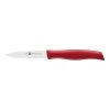 Zwilling Spick & Garniermesser 9 Cm, Rot 1 Zwilling Spick & Garniermesser 9 Cm, Rot -Zwilling Haushaltsprodukte 38601 090 0 3 1