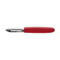 Zwilling Messerset 2-tlg, Rot -Zwilling Haushaltsprodukte 38634 000 0 4