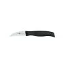 Zwilling Schälmesser 6 Cm, Schwarz -Zwilling Haushaltsprodukte 38720 060 0 1