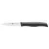 Zwilling Spick- Und Garniermesser 9 Cm, Schwarz 2 Zwilling Spick- Und Garniermesser 9 Cm, Schwarz -Zwilling Haushaltsprodukte 38720 090 0 2