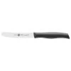 Zwilling Universalmesser 12 Cm, Schwarz -Zwilling Haushaltsprodukte 38725 120 0 2