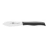 Zwilling Universalmesser 11 Cm, Schwarz -Zwilling Haushaltsprodukte 38726 110 0 1
