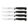 Zwilling Steakmesserset 4-tlg 2 Zwilling Steakmesserset 4-tlg -Zwilling Haushaltsprodukte 39190 000 0 1