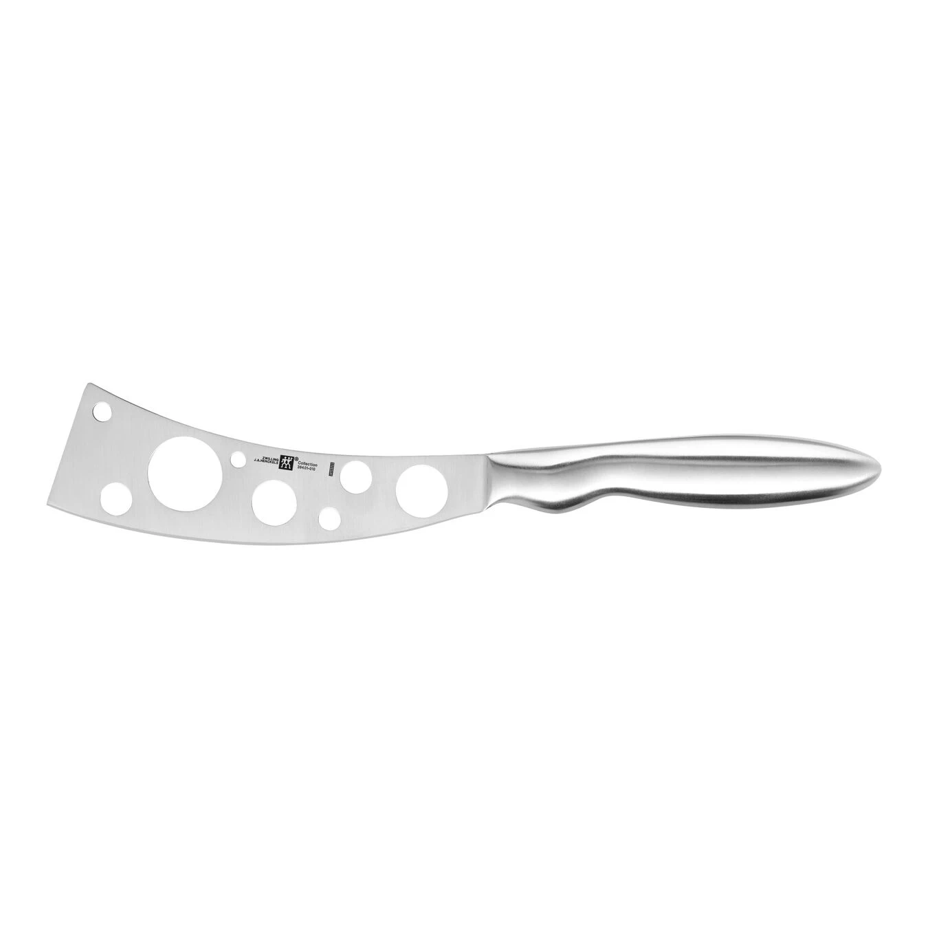 Zwilling Käsemesser 13 Cm 3 Zwilling Käsemesser 13 Cm