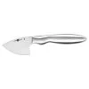 Zwilling Käsemesser 7 Cm -Zwilling Haushaltsprodukte 39405 010 0 1