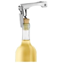 Zwilling Kellnermesser, Mattiert 10 Zwilling Kellnermesser, Mattiert -Zwilling Haushaltsprodukte 39500 049 2