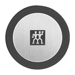 Zwilling Dekanter, 18/10 Edelstahl -Zwilling Haushaltsprodukte 39500 050 0 2