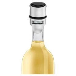 Zwilling Flaschenverschluss -Zwilling Haushaltsprodukte 39500 051 2