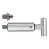 Zwilling Weinpumpe -Zwilling Haushaltsprodukte 39500 052 0 1